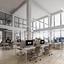 studio commercial building for sale petrou kai pavlou limassol 8081101 thumbnail 17424698