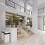 studio commercial building for sale petrou kai pavlou limassol 8081101 thumbnail 17424701