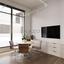 studio commercial building for sale petrou kai pavlou limassol 8081101 thumbnail 17424704