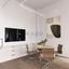 studio commercial building for sale petrou kai pavlou limassol 8081101 thumbnail 17424707