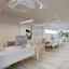 studio commercial building for sale petrou kai pavlou limassol 8081101 thumbnail 17424715