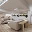 studio commercial building for sale petrou kai pavlou limassol 8081101 thumbnail 17424719