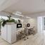 studio commercial building for sale petrou kai pavlou limassol 8081101 thumbnail 17424721