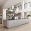 studio commercial building for sale petrou kai pavlou limassol 8081101 thumbnail 17424722