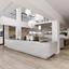 studio commercial building for sale petrou kai pavlou limassol 8081101 thumbnail 17424723
