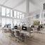 studio commercial building for sale petrou kai pavlou limassol 8081101 thumbnail 17424725