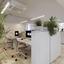 studio commercial building for sale petrou kai pavlou limassol 8081101 thumbnail 17424726
