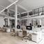 studio commercial building for sale petrou kai pavlou limassol 8081101 thumbnail 17424727