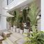 studio commercial building for sale petrou kai pavlou limassol 8081101 thumbnail 17424728