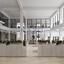 studio commercial building for sale petrou kai pavlou limassol 8081101 thumbnail 17424731