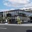 studio commercial building for sale petrou kai pavlou limassol 8081101 thumbnail 17424732