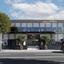 studio commercial building for sale petrou kai pavlou limassol 8081101 thumbnail 17424737