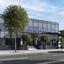 studio commercial building for sale petrou kai pavlou limassol 8081101 thumbnail 17424738