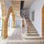 studio office for rent agios andreas nicosia nicosia 8834101 thumbnail 17016783