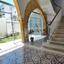 studio office for rent agios andreas nicosia nicosia 8834101 thumbnail 17016786