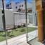studio office for rent agios andreas nicosia nicosia 8834101 thumbnail 17016787