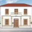 studio office for rent larnaca municipality larnaca 1831101 thumbnail 6464672