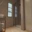 studio office for rent larnaca municipality larnaca 1831101 thumbnail 6464673