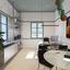 studio office for rent larnaca municipality larnaca 1831101 thumbnail 6464675