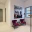 studio office for rent larnaca municipality larnaca 1831101 thumbnail 6464677