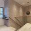 studio office for rent larnaca municipality larnaca 1831101 thumbnail 6464678