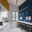 studio office for rent larnaca municipality larnaca 1831101 thumbnail 6464679