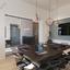 studio office for rent larnaca municipality larnaca 1831101 thumbnail 6464682
