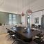 studio office for rent larnaca municipality larnaca 1831101 thumbnail 6464684