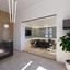 studio office for rent larnaca municipality larnaca 1831101 thumbnail 6464686