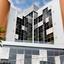 studio office for rent linopetra limassol 8560101 thumbnail 17262412