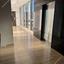 studio office for rent linopetra limassol 8560101 thumbnail 17262414