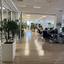 studio office for rent linopetra limassol 8560101 thumbnail 17262415
