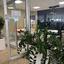 studio office for rent linopetra limassol 8560101 thumbnail 17262416