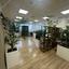 studio office for rent linopetra limassol 8560101 thumbnail 17262418