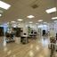 studio office for rent linopetra limassol 8560101 thumbnail 17262421