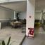 studio office for rent linopetra limassol 8560101 thumbnail 17262424