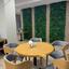 studio office for rent linopetra limassol 8560101 thumbnail 17262426