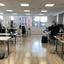 studio office for rent linopetra limassol 8560101 thumbnail 17262428