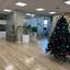 studio office for rent linopetra limassol 8560101 thumbnail 17262430