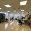 studio office for rent linopetra limassol 8560101 thumbnail 17262431