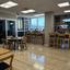 studio office for rent linopetra limassol 8560101 thumbnail 17262432
