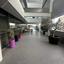 studio office for rent linopetra limassol 8560101 thumbnail 17262434