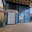 studio office for sale nicosia municipality nicosia 7872101 thumbnail 11384133