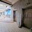 studio office for sale nicosia municipality nicosia 7872101 thumbnail 11384134