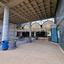 studio office for sale nicosia municipality nicosia 7872101 thumbnail 11384135