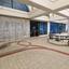 studio office for sale nicosia municipality nicosia 7872101 thumbnail 11384138
