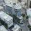 studio office for sale nicosia municipality nicosia 7872101 thumbnail 11384139