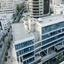 studio office for sale nicosia municipality nicosia 7872101 thumbnail 11384140