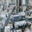 studio office for sale nicosia municipality nicosia 7872101 thumbnail 11384141