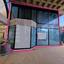 studio office for sale nicosia municipality nicosia 7872101 thumbnail 11384142